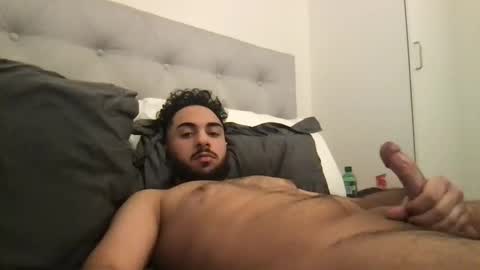 arabicforyou69 online show from March 9, 11:03 pm