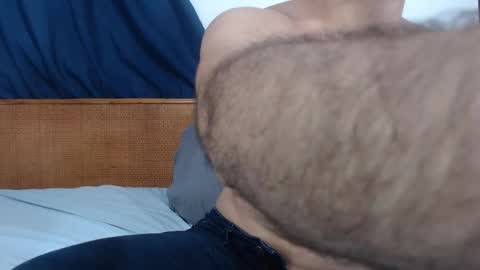 Youssef Alkhoury online show from March 25, 5:33 am