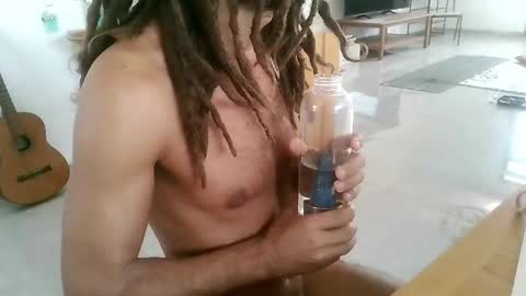 Arabian Tarazan online show from April 15, 6:35 am