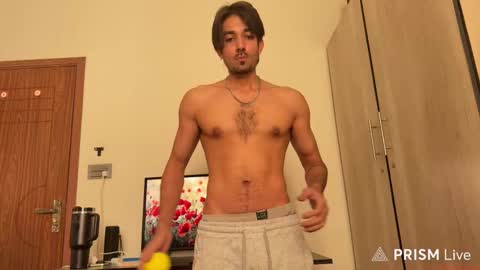 Shaani online show from January 9, 7:46 am