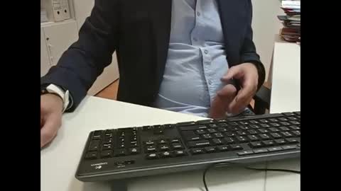 aragorn0777 online show from February 16, 3:32 pm