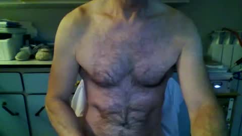 Snapshot of aragon3000 chatting on October 13, 7:14 am aragon3000 online show from October 13, 7:14 am