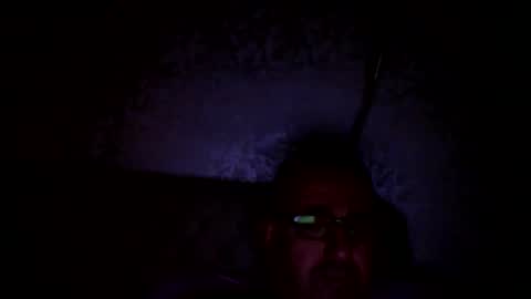 arammiran13 online show from March 2, 8:14 pm