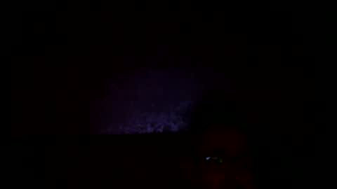 arammiran13 online show from October 4, 7:40 pm