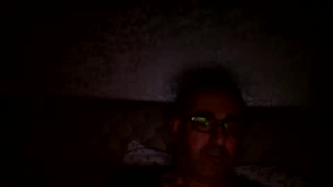 arammiran13 online show from January 26, 8:13 pm