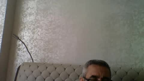 arammiran13 online show from May 1, 11:35 am