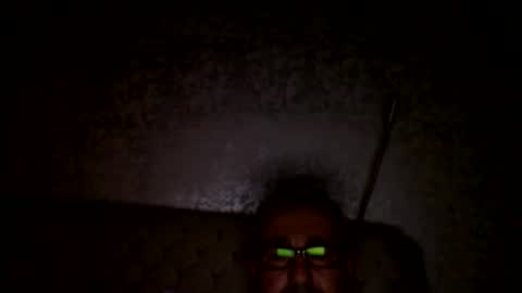 arammiran13 online show from March 4, 9:54 pm