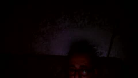 arammiran13 online show from February 23, 7:58 pm