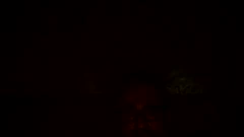 arammiran13 online show from September 21, 7:58 pm