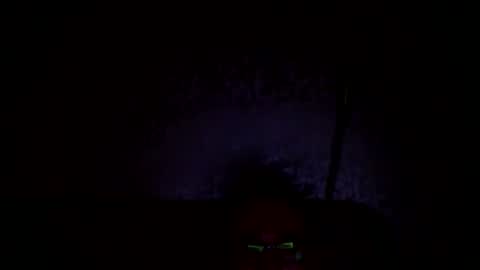 arammiran13 online show from February 16, 7:38 pm