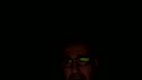 arammiran13 online show from October 12, 7:08 pm