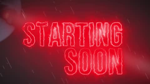 Arb online show from December 15, 7:57 am