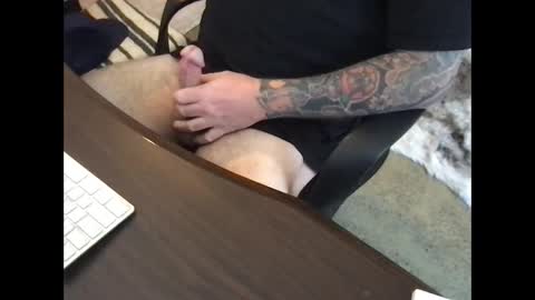 arcade76 online show from February 22, 1:00 am