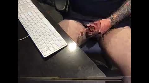 arcade76 online show from April 13, 12:33 am