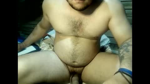 arcanguel 05 online show from April 27, 4:42 am