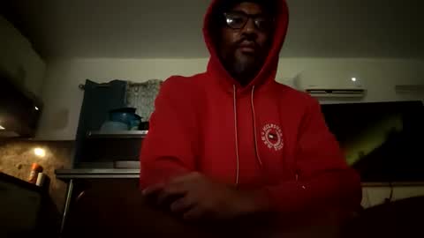 ARCHANGEL MICHAEl online show from April 23, 9:36 am