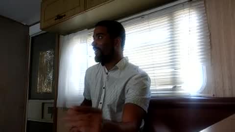 ARCHANGEL MICHAEl online show from December 3, 3:00 pm