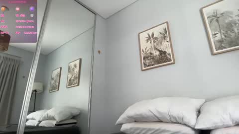 Archie online show from April 20, 6:10 pm