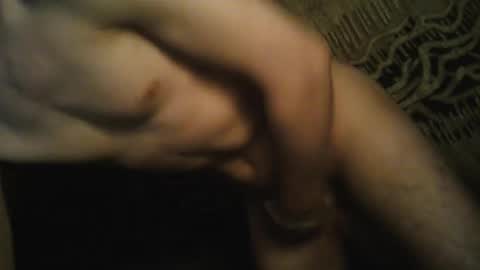 olo online show from December 14, 1:40 pm