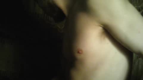 olo online show from October 8, 7:29 pm