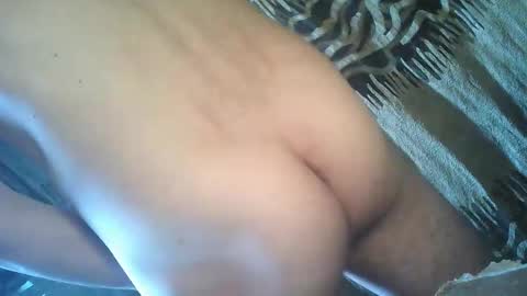 olo online show from November 8, 8:17 am