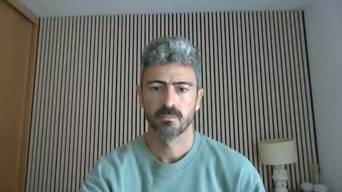 ardiac online show from September 29, 8:57 am