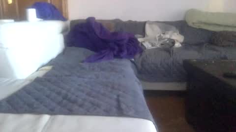 ardiendo36 online show from February 6, 9:53 am