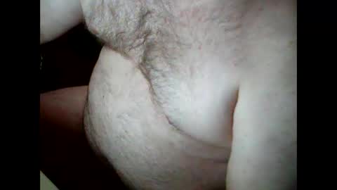 ardnov online show from March 29, 4:29 pm