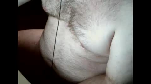 ardnov online show from February 18, 8:58 pm