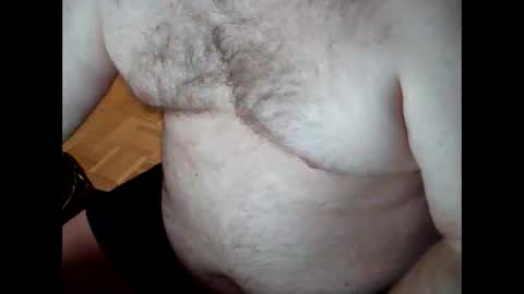 ardnov online show from April 2, 5:54 pm