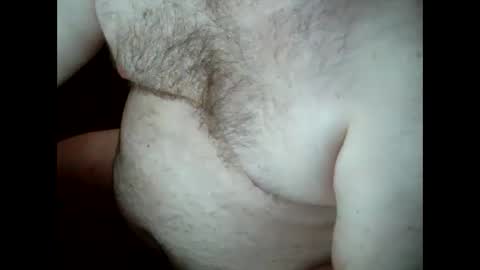 ardnov online show from February 2, 7:04 pm