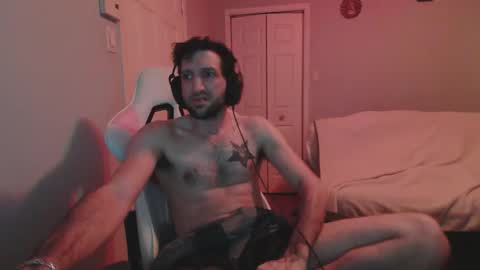 ardok1 online show from February 15, 4:51 am