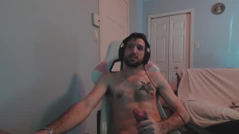 ardok1 online show from March 4, 3:30 pm