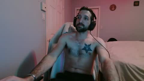 ardok1 online show from March 22, 3:22 am