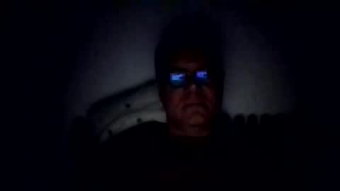 arener0 online show from February 2, 12:09 am