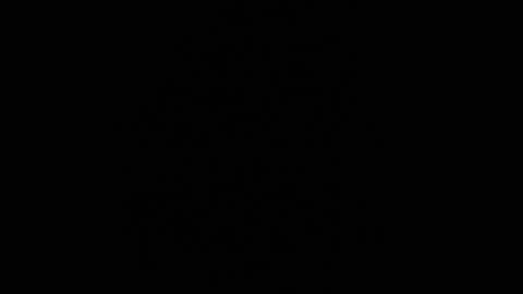 ARES online show from December 16, 10:18 am