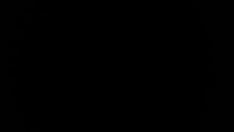 ARES online show from December 21, 11:22 am