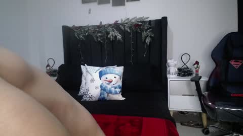 ARES online show from December 2, 11:43 am