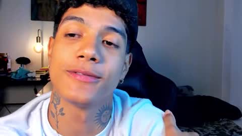 aress444 online show from November 21, 10:09 pm