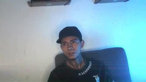 Ares online show from November 20, 4:34 am