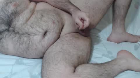 arftan69 online show from October 19, 12:41 pm