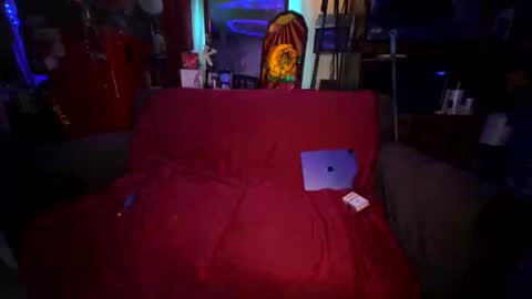 argabright online show from March 5, 10:22 am