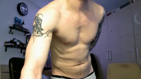 Snapshot of ariancock chatting on February 14, 7:44 pm Banana online show from February 14, 7:44 pm