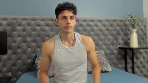 ariasaadeh online show from October 19, 12:19 pm