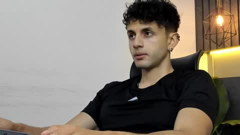 ariasaadeh online show from September 17, 12:06 pm