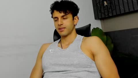 ariasaadeh online show from September 11, 12:37 pm