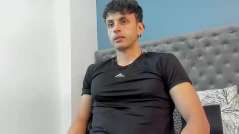 ariasaadeh online show from September 27, 12:36 pm