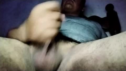 Ariel online show from December 10, 3:19 am