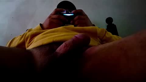 Ariel online show from November 9, 6:23 pm