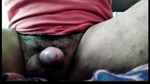 Ariel online show from February 23, 7:14 pm